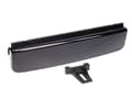 Miniatyrbilde 1 av 2: ACV 281114-04-0, Monteringsbase, Bil, Sort, Ford Cougar (BCV) 05/1998 - 08/2002 Ford Fiesta (JAS/JBS) 08/1995 - 11/2001 Ford Focus...