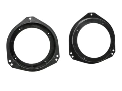 ACV 271230 – 01, Monteringsbase, Bil, Sort, Monokromatisk, Plast, Opel Corsa B (S93) 01/1993 -> 08/2008 Opel Corsa C (X01) 11/2000 ->10/2006 Opel Tig