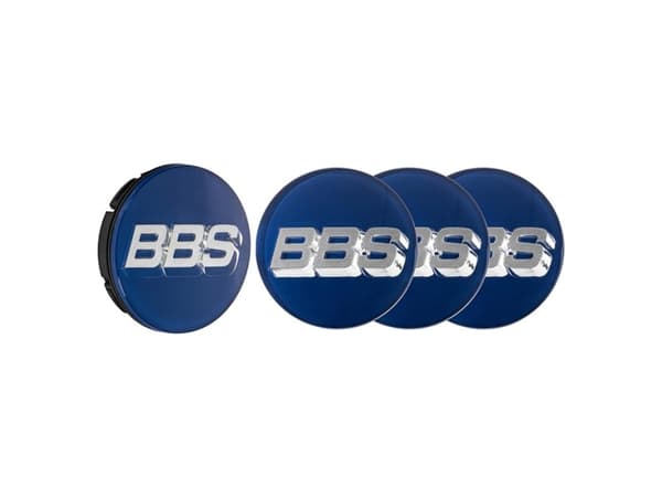 BBS:n pyörivä 3D-keskuksen kapseli sininen 58071060.4