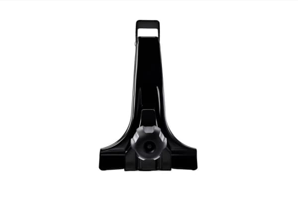 Thule 952, Sort, 100 kg, 200 mm