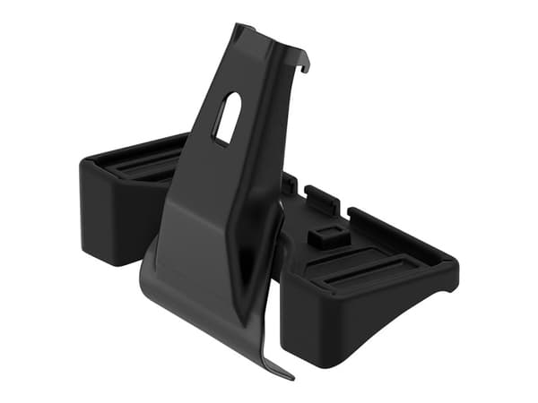 Thule kit 145340 Maxus T90, eT90 4dr pickup 22-