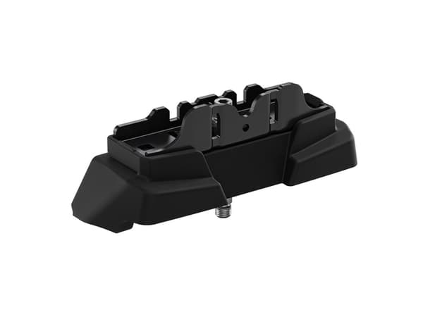 Thule-pakkaus 187035 Mitsubishi L200, Mitsubishi Triton