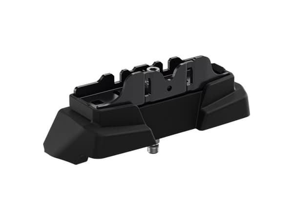Thule Kit 187177 Mercedes Benz GLC Coupe (C254), 5dr SU