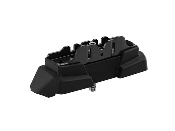 Thule kit 187134 Mercedes GLE Coupe C167 5dr 19-
