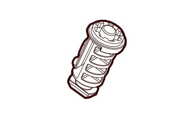 Thule plastic cylinder 004