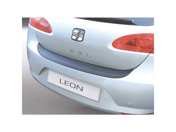 Læssekantbeskytter Seat Leon 5d 03.2005-03.2009