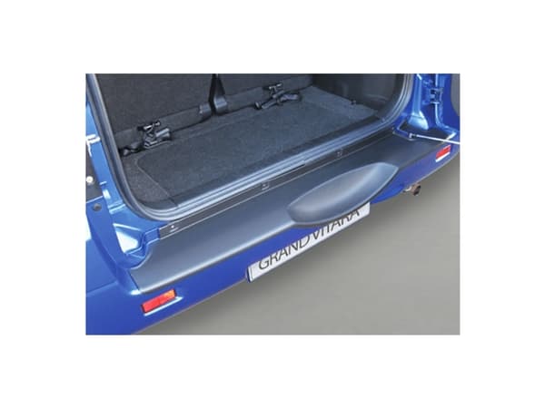 Læssekantbeskytter Suzuki Grand Vitara 2005-2015