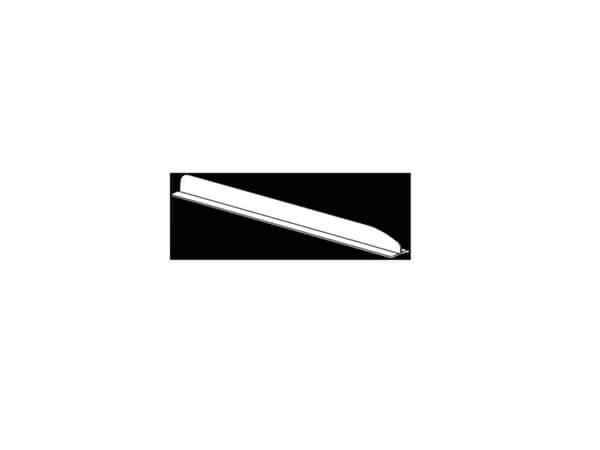 Thule scale 7-36 WingBar 961