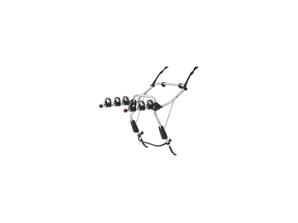 THULE CLIPON 9103