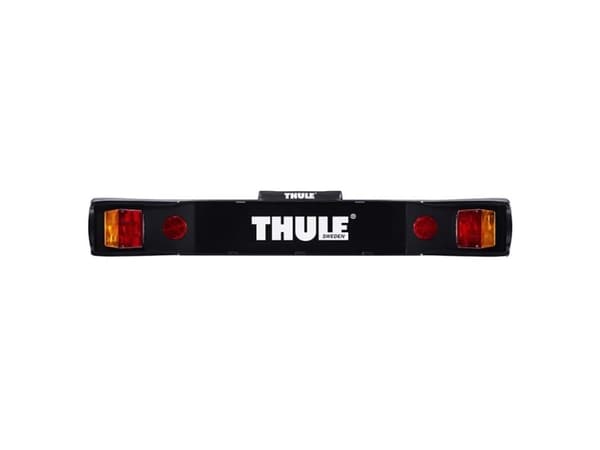 THULE LJUSRAMP 7-POLIG