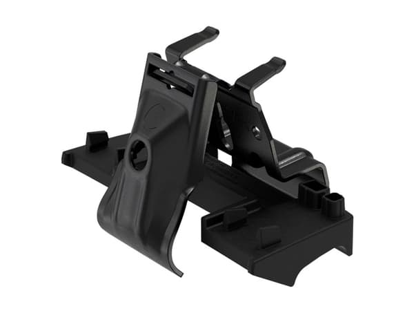 Thule-sarja 186159 Honda CR-V VI 5dr maasturi 23-