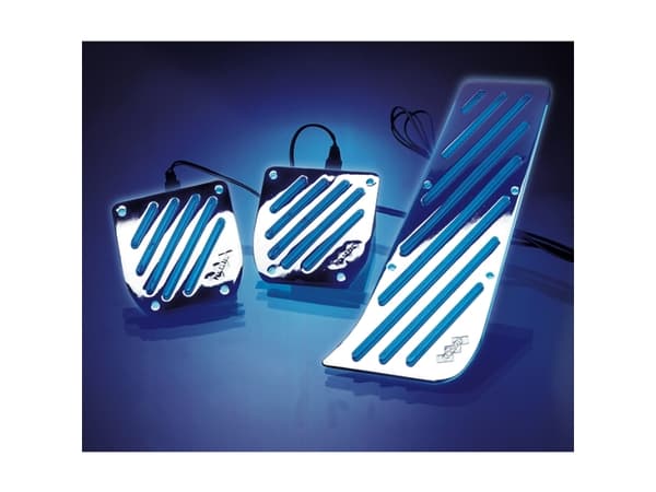 Lumax el-fluorescent film