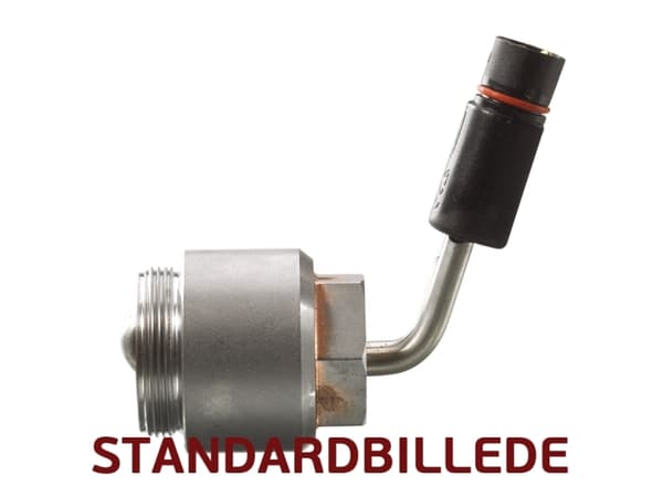DEFA moottorinlämmitin 2203, 42v 300w