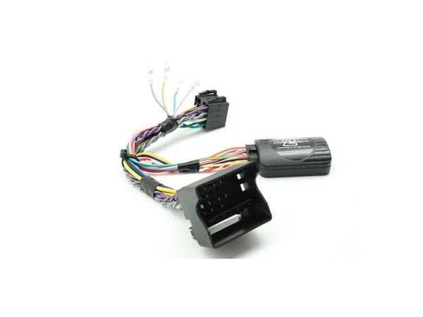 Ctsmc001.2 ratbetj. Mercedes