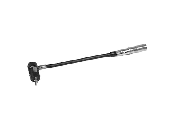 Antenneadapter CT27AA191