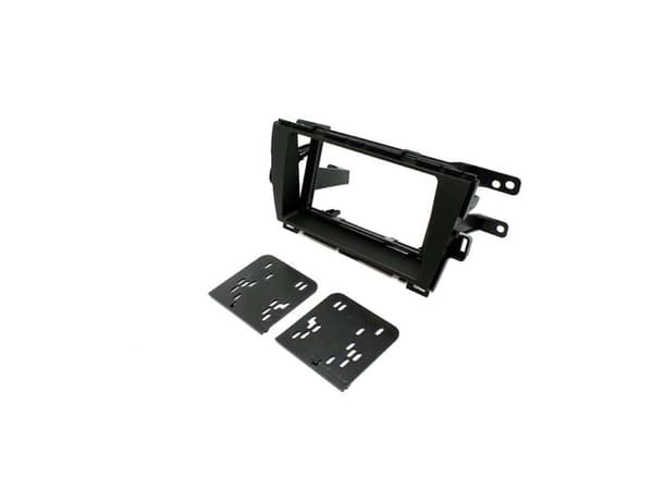 Connects2 CT23TY19L 2-DIN ramme Toyota