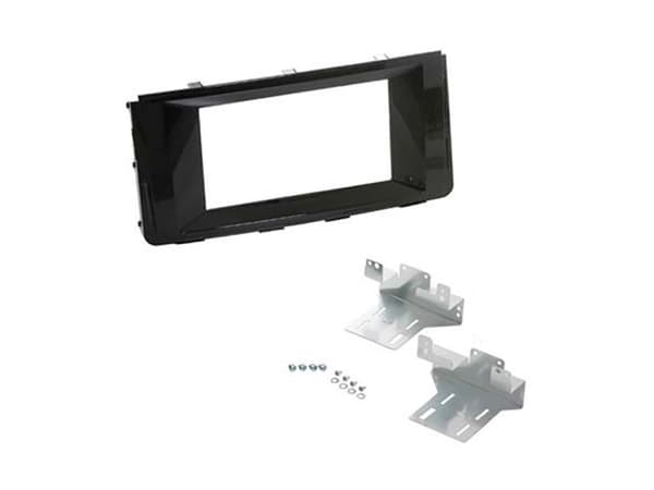 Connects2 CT23HY45 2-DIN kit h350 2015>