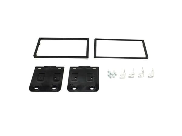 Connects2 CT23KI04A 2-DIN kit Kia
