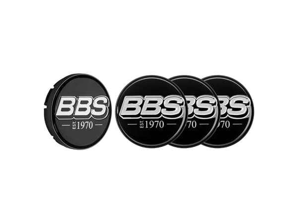 BBS 2D-keskuksen kapseli est. 1970 kohokuvioitu 58071045.4