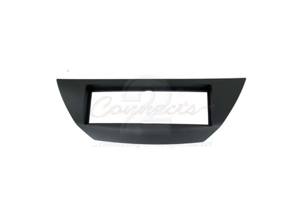 Connects2 CT24RT09 1-DIN ramme Renault