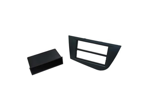 Connects2 CT24ST06L 1-DIN ramme Seat