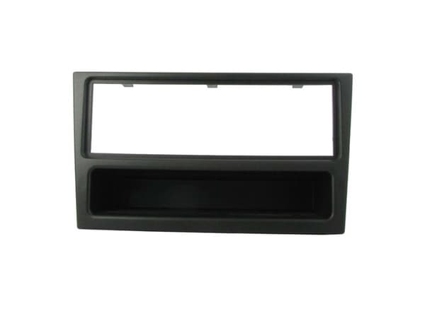 Connects2 CT24VX01 1-DIN ramme Opel