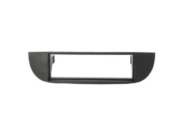 Connects2 CT24FT16 1-DIN ramme Fiat
