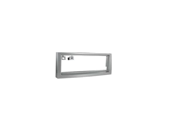 Connects2 CT24PE16 ramme Peugeot