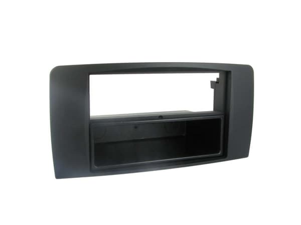 Connects2 CT24MB15 1-DIN ramme Mercedes