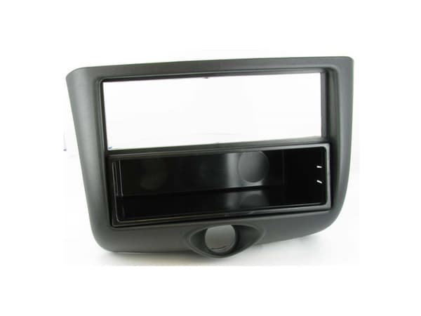 Connects2 CT24TY05 1-DIN ramme Toyota