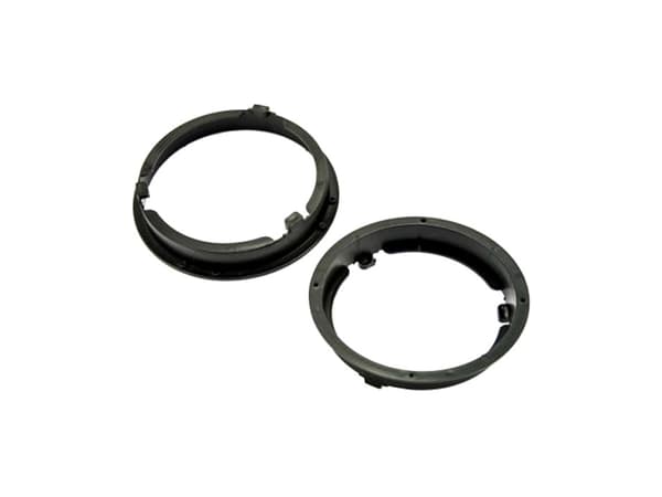 Connects2 CT25MT03