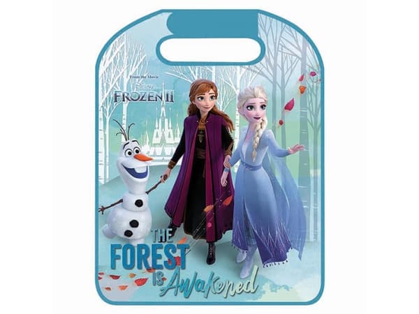 Disney Frozen II - Sittskydd