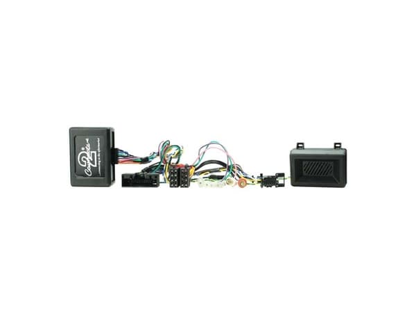 Connects2 CTSFO013.2