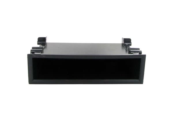 Connects2 CT24UV18 skuffe for Toyota