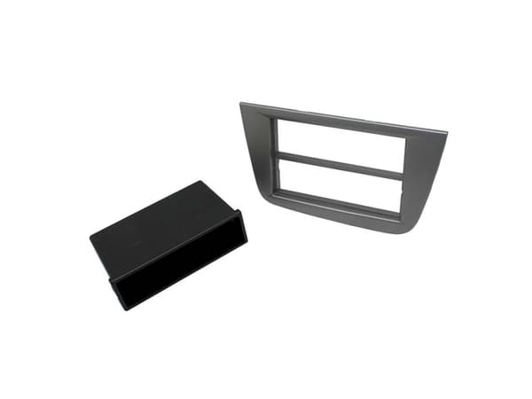 Connects2 CT24ST03L 1-DIN ramme Seat