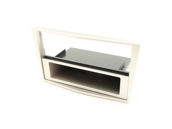 Connects2 CT24VX13 1-DIN ramme Opel