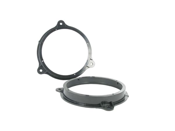 Ct25ns01 högtalarramssats Nissan