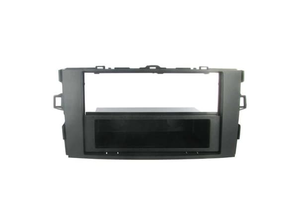 Connects2 CT24TY37 1-DIN ramme Toyota