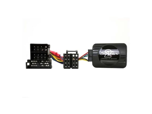 Ctsfa010.2 ratbejt. Fiat Ducato 12-14 Fiat Ducato 12-14