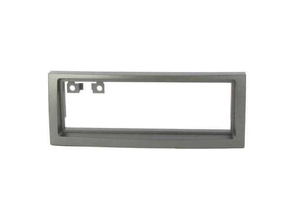Connects2 CT24PE05 1-DIN ramme Peugeot