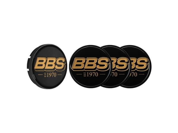 BBS 2D-keskuksen kapseli est. 1970 kohokuvioitu 58071038.4