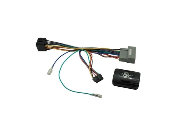 Ctsho012.2 ratbetj. Honda