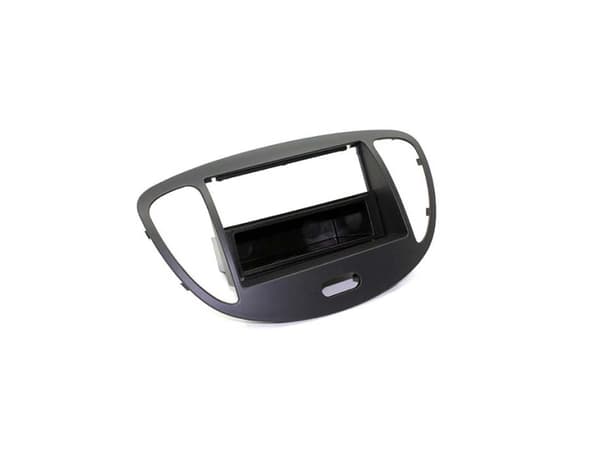 Connects2 CT24HY16 1-DIN ramme Hyundai