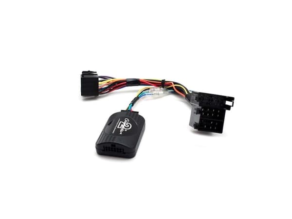 Ctsfa003.2 ratbetj.
