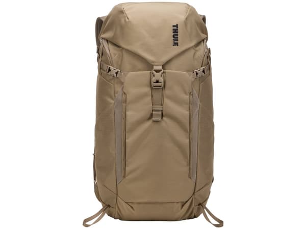 Thule AllTrail Daypack 25L. Faded Khaki