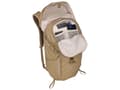 Miniatyrbilde 5 av 5: Thule AllTrail Daypack 25L. Faded Khaki