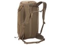 Miniatyrbilde 2 av 5: Thule AllTrail Daypack 25L. Faded Khaki