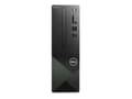 Miniatyrbild 4 av 5: Dell Vostro 3030 - SFF Core i5 12400 / upp till 4.4 GHz - RAM 16 GB - SSD 1 TB - NVMe - UHD Graphics 730 - IEEE 802.11ax (Wi-Fi 6), Bluetooth, Gigabi