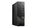 Miniatyrbild 2 av 5: Dell Vostro 3030 - SFF Core i5 12400 / upp till 4.4 GHz - RAM 16 GB - SSD 1 TB - NVMe - UHD Graphics 730 - IEEE 802.11ax (Wi-Fi 6), Bluetooth, Gigabi