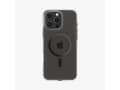 Pikkukuva 3 / 5: Spigen Ultra Hybrid (MagFit), Cover, Apple, iPhone 16 Pro, 16 cm (6.3"), Transparent